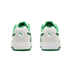 Женские кеды PUMA Slipstream Lo Retro