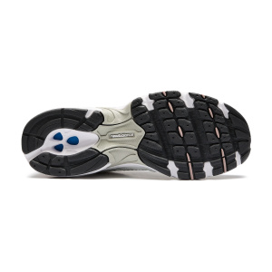 Кроссовки New Balance MR530