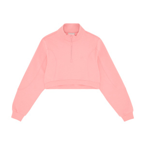 Женская толстовка UNITED 4 SWEATSHIRT