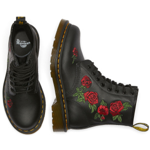 Женские ботинки Dr. Martens 1460 VONDA