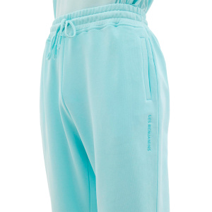 Мужские спортивные штаны Les Benjamins SWEATPANT 307