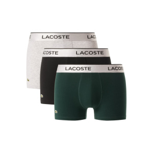 Мужское нижнее белье Lacoste UNDERWEAR