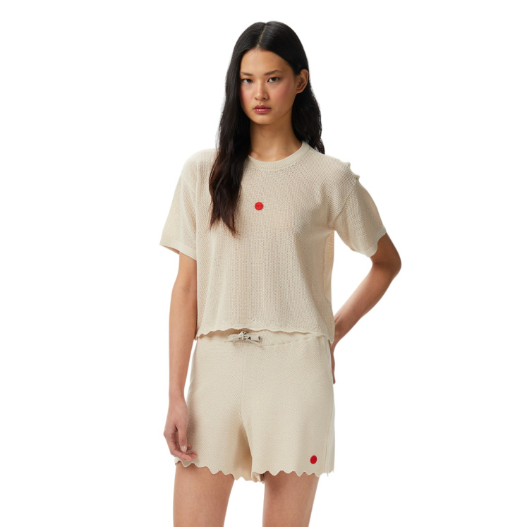 Женская футболка UNITED 4 Key