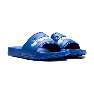 Сланцы diadora PRAIA