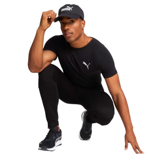 Кепка PUMA ESS Cap