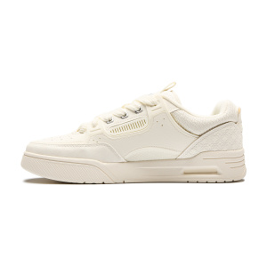 Мужские кроссовки Anta AOJIE