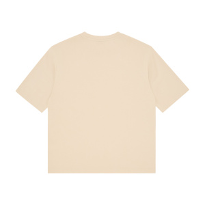 Мужская футболка UNITED 4 TEESHIRT SS