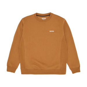 Мужская толстовка UNITED 4 SWEATSHIRT