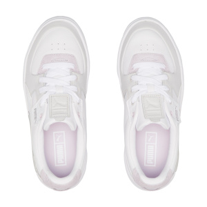 Женские кеды PUMA Cali Dream