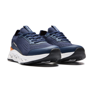 Мужские кроссовки UNITED 4 N508T