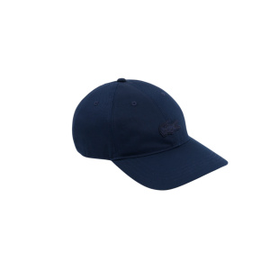 Кепка Lacoste CAP