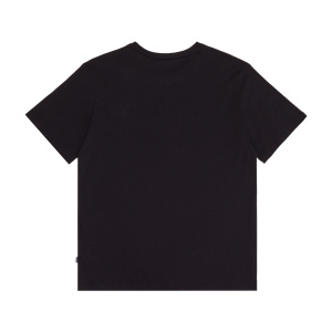Футболка ESS PUMA BF Tee