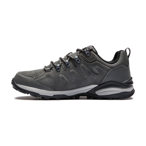 Мужские ботинки Jack Wolfskin REFUGIO TEXAPORE LOW M