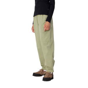 Женские брюки Carhartt WIP W' Collins Pant