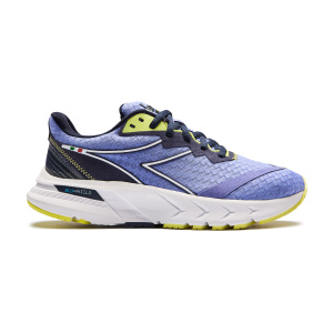 Женские кроссовки diadora MYTHOS BLUSHIELD VOLO 2