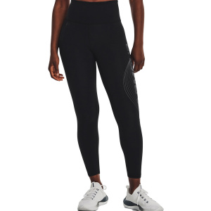 Женские леггинсы Under Armour Motion Ankle Leg Branded