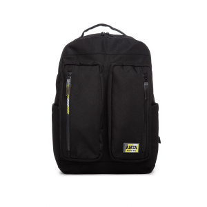 Рюкзак Anta LIFESTYLE