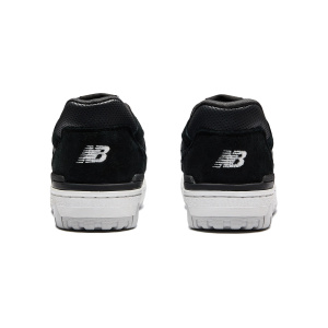 Кеды New Balance 550