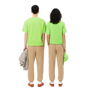 Спортивные штаны Lacoste TRACKSUIT TROUSERS