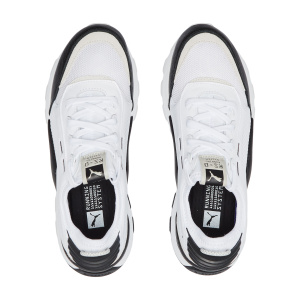 Женские кроссовки PUMA RS0 CORE