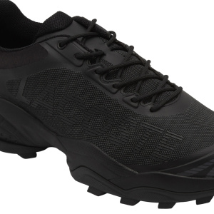 Кроссовки Lacoste LGUARD BREAKER CTT 225 1 SMA