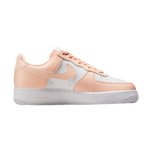 Женские кеды Nike Air Force 1 '07 Next Nature