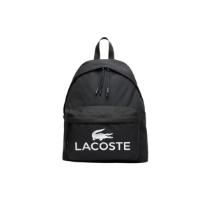 Рюкзак Lacoste BACKPACK