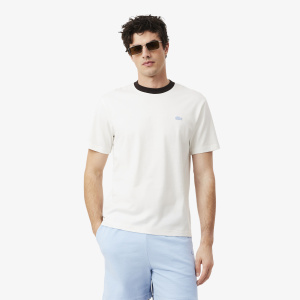 Мужская футболка Lacoste T-SHIRT