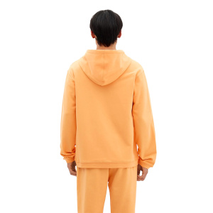 Мужская толстовка Les Benjamins ZIP HOODIE 302