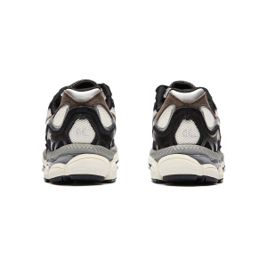 Мужские кроссовки ASICS GELNYC