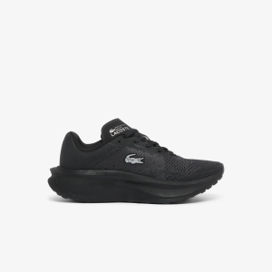 Мужские кроссовки Lacoste NEO RUN2 2261 SMA