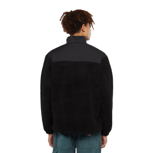 Мужская куртка Dickies PINESDALE JACKET