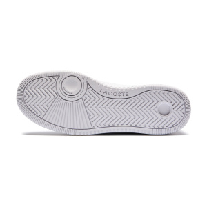 Мужские кеды Lacoste L001 SET 224 7 SMA