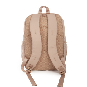 Рюкзак Anta BASIC