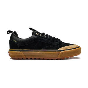 Кеды Vans OLD SKOOL MTE2