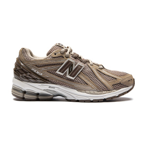 Женские кроссовки New Balance 1906