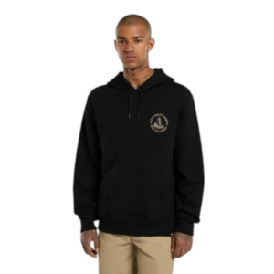 Мужская толстовка Dickies PARROTSVILLE HOODIE