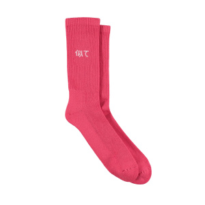 Носки UNITED SOCKS