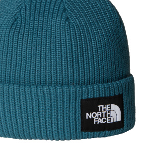 Мужская шапка The North Face SALTY LINED BEANIE