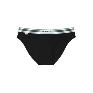 Женское нижнее белье Lacoste UNDERWEAR