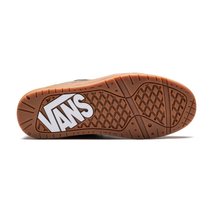 Мужские кеды Vans UPLAND