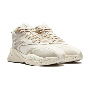 Мужские кроссовки Anta 8933