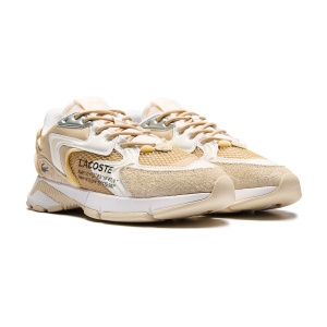 Мужские кроссовки Lacoste L003 NEO 124 5 SMA