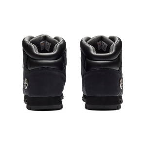 Мужские ботинки Timberland Euro Sprint Hiker