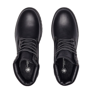 Женские ботинки Lumberjack ANKLE BOOT