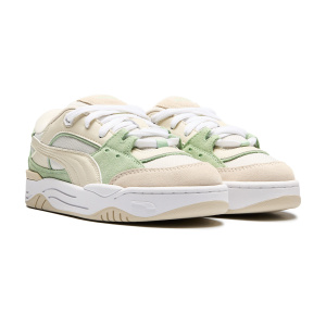 Женские кроссовки PUMA 180