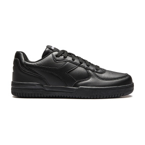 Кроссовки diadora RAPTOR LOW