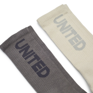 Мужские носки UNITED 4 SOCKS