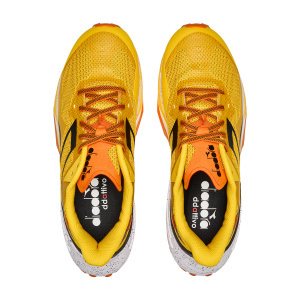 Кроссовки diadora SESTRIEREXT 2