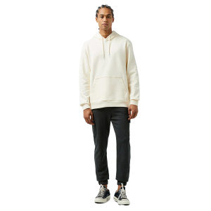 Мужская толстовка UNITED 4 1.0 ESSENTIALS M HOODIE